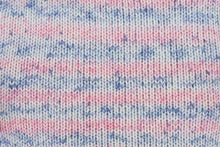 Load image into Gallery viewer, Yarnsmiths Bizarre DK - 8ply - Discombobulated 3G030