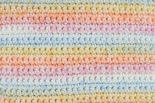 Load image into Gallery viewer, Yarnsmiths Bizarre DK - 8ply - Splendiferous 3G040