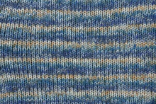 Load image into Gallery viewer, Yarnsmiths Bizarre DK - 8ply - Collywobbles 3G050