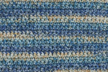 Load image into Gallery viewer, Yarnsmiths Bizarre DK - 8ply - Collywobbles 3G050