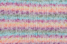 Load image into Gallery viewer, Yarnsmiths Bizarre DK - 8ply - Bamboozle 3G070