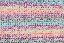 Load image into Gallery viewer, Yarnsmiths Bizarre DK - 8ply - Bamboozle 3G070
