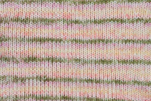 Load image into Gallery viewer, Yarnsmiths Bizarre DK - 8ply - Malarkey 3G080