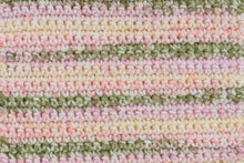 Load image into Gallery viewer, Yarnsmiths Bizarre DK - 8ply - Malarkey 3G080