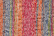 Load image into Gallery viewer, Yarnsmiths Merino Sock Prints - Wax Crayons 2G130
