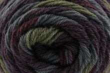 Load image into Gallery viewer, Yarnsmiths Merino Sock Prints - Thistle 2G050
