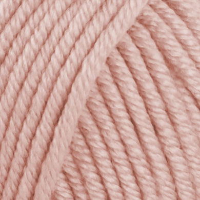 Fiddlesticks Superb Big - 16ply - 70827 Blush