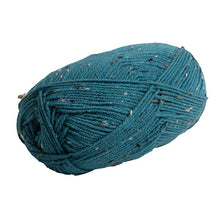 Load image into Gallery viewer, Brava Tweed - 10ply - 100g