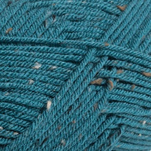 Load image into Gallery viewer, Brava Tweed - 10ply - 100g