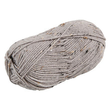 Load image into Gallery viewer, Brava Tweed - 10ply - 100g