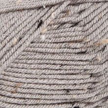 Load image into Gallery viewer, Brava Tweed - 10ply - 100g