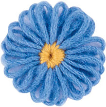 Load image into Gallery viewer, Clover Flower Loom