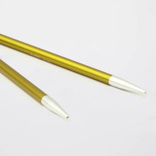Load image into Gallery viewer, Knit Pro - Zing Interchangeable Circular Needles