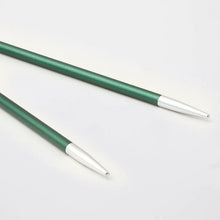 Load image into Gallery viewer, Knit Pro - Zing Interchangeable Circular Needles