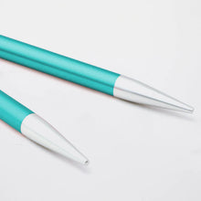 Load image into Gallery viewer, Knit Pro - Zing Interchangeable Circular Needles