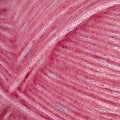 Load image into Gallery viewer, Sean Sheep - Serene Tweed - Discontinued