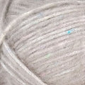Load image into Gallery viewer, Sean Sheep - Serene Tweed - Discontinued