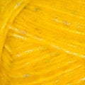 Load image into Gallery viewer, Sean Sheep - Serene Tweed - Discontinued
