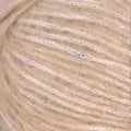 Load image into Gallery viewer, Sean Sheep - Serene Tweed - Discontinued