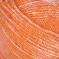 Load image into Gallery viewer, Sean Sheep - Serene Tweed - Discontinued