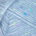 Load image into Gallery viewer, Sean Sheep - Serene Tweed - Discontinued