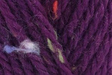 Load image into Gallery viewer, Yarnsmiths Merino Aran Tweed - 10ply - 50g