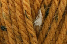 Load image into Gallery viewer, Yarnsmiths Merino Aran Tweed - 10ply - 50g