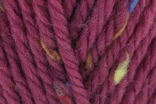 Load image into Gallery viewer, Yarnsmiths Merino Aran Tweed - 10ply - 50g
