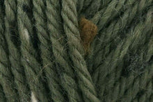 Load image into Gallery viewer, Yarnsmiths Merino Aran Tweed - 10ply - 50g