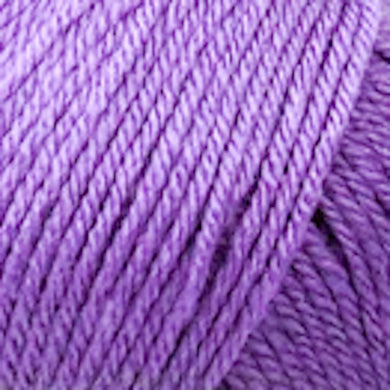 Fiddlesticks - Superb 10 - Lavender S10-22