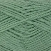 Patons Dreamtime Merino 8ply - Wispy Green 4984