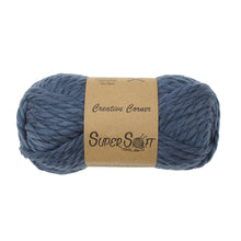 Load image into Gallery viewer, Creative Corner - Super Soft Chunky 12ply - 100% Acrylic