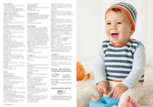 Load image into Gallery viewer, Patons Bright Little Things Pattern Book