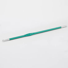 Load image into Gallery viewer, Zing Single Ended Crochet Hooks