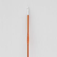 Load image into Gallery viewer, Zing Single Ended Crochet Hooks