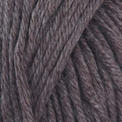 Fiddlesticks Superb Big - 16ply - 70808 Chocolate