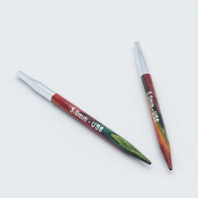 Load image into Gallery viewer, Knit Pro - Symfonie 2 Interchangeable Circular Needles