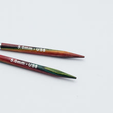 Load image into Gallery viewer, Knit Pro - Symfonie 2 Interchangeable Circular Needles