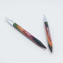 Load image into Gallery viewer, Knit Pro - Symfonie 2 Interchangeable Circular Needles