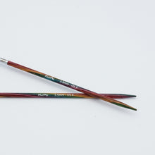 Load image into Gallery viewer, Knit Pro - Symfonie 2 Fixed Circular Needles
