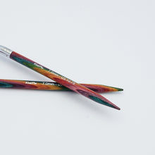 Load image into Gallery viewer, Knit Pro - Symfonie 2 Fixed Circular Needles