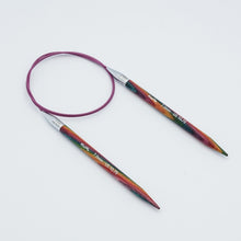 Load image into Gallery viewer, Knit Pro - Symfonie 2 Fixed Circular Needles