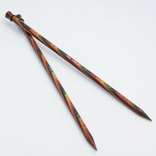 Load image into Gallery viewer, Knit Pro Symfonie 2 Single Pointed Needles