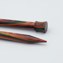 Load image into Gallery viewer, Knit Pro Symfonie 2 Single Pointed Needles