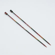 Load image into Gallery viewer, Knit Pro Symfonie 2 Single Pointed Needles