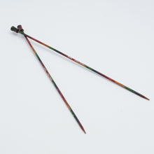 Load image into Gallery viewer, Knit Pro Symfonie 2 Single Pointed Needles