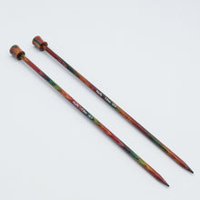 Load image into Gallery viewer, Knit Pro Symfonie 2 Single Pointed Needles
