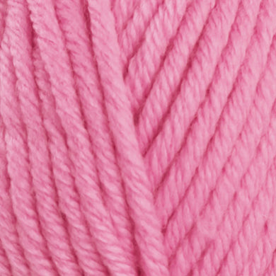 Fiddlesticks Superb Big - 16ply - 70812 Bright Pink