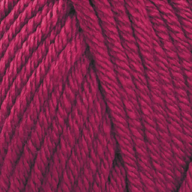 Fiddlesticks Superb Big - 16ply - 70814 Magenta