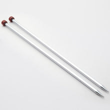 Load image into Gallery viewer, Knit Pro Nova Cubics Single Pointed Needles